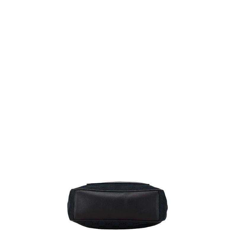 GUCCI（グッチ） GGキャンバス ワンショルダーバッグ ハンドバッグ 109