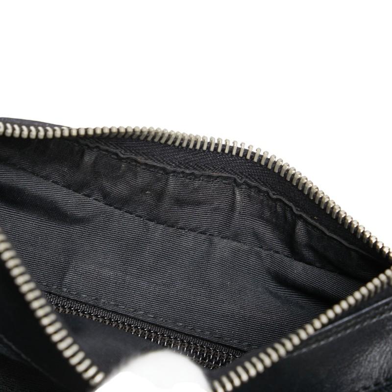 GUCCI（グッチ） GGキャンバス ワンショルダーバッグ ハンドバッグ 109