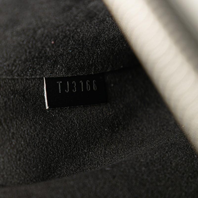 LOUIS VUITTON（ルイ・ヴィトン） ルイ ヴィトン ポシェットジュールPM