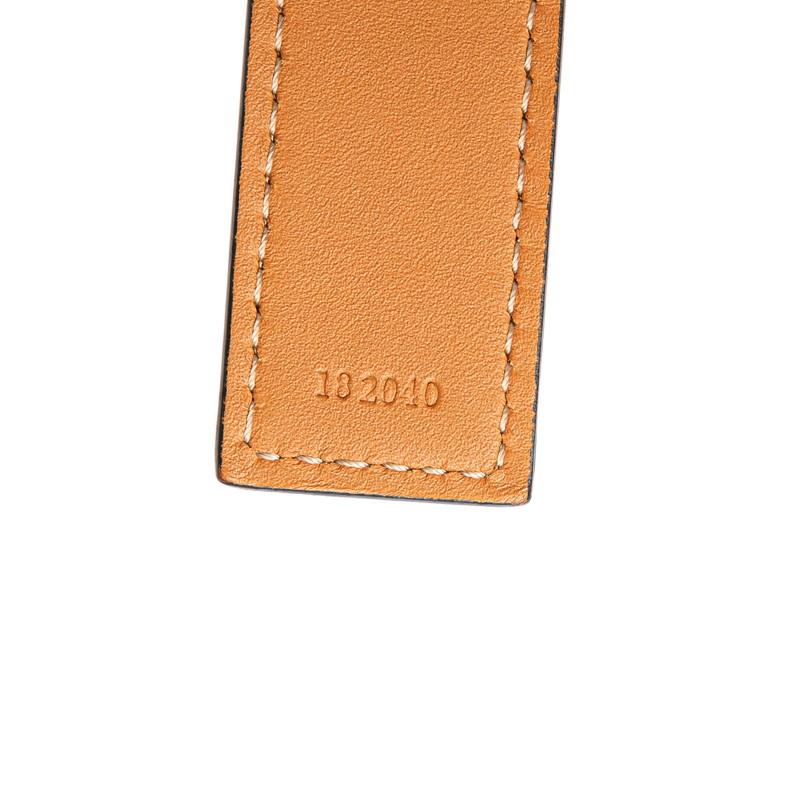 LOEWE（ロエベ） バスケットミディアム トートバッグ ショルダーバッグ