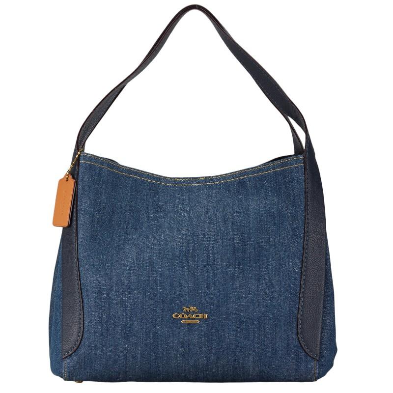 COACH（コーチ） ハドリーホーボー 日本限定 ハンドバッグ トート