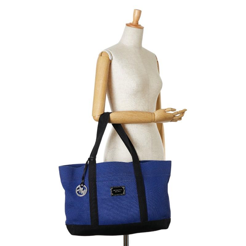MICHAEL KORS（マイケルコース） ロゴ ハンドバッグ トートバッグ