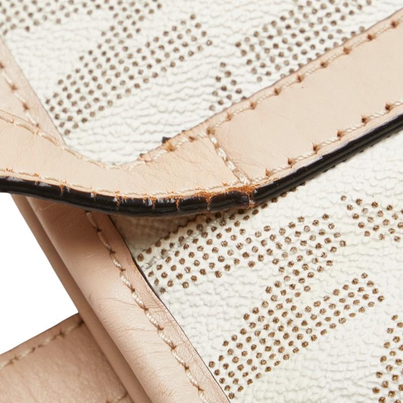 MICHAEL KORS（マイケルコース） シグネチャー ハンドバッグ トート