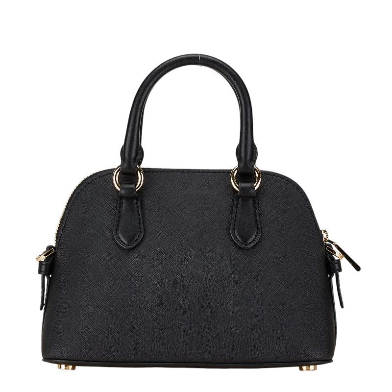 MICHAEL KORS マイケルコース ベロニカ エクストラスモール