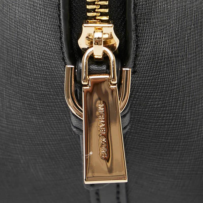 MICHAEL KORS（マイケルコース） ベロニカ エクストラスモール