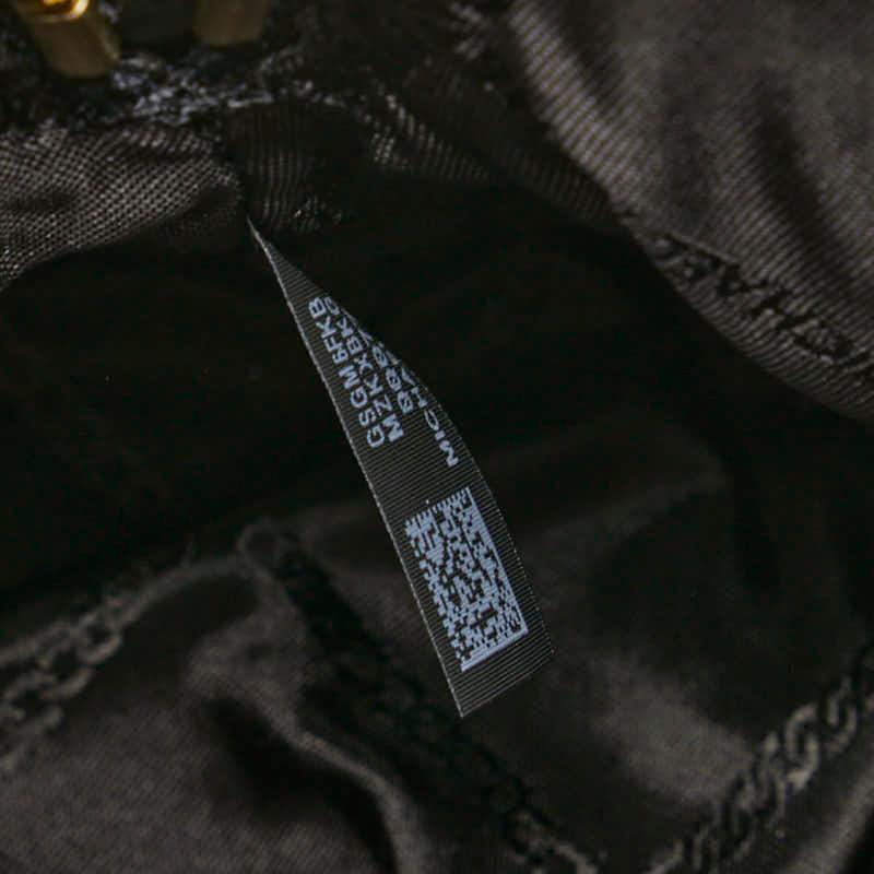 MICHAEL KORS マイケルコース ベロニカ エクストラスモール