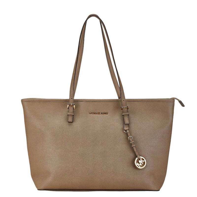 MICHAEL KORS（マイケルコース） ジェットセット トラベル