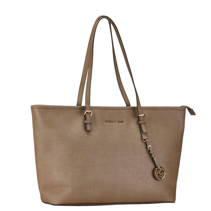 MICHAEL KORS（マイケルコース） ジェットセット トラベル 