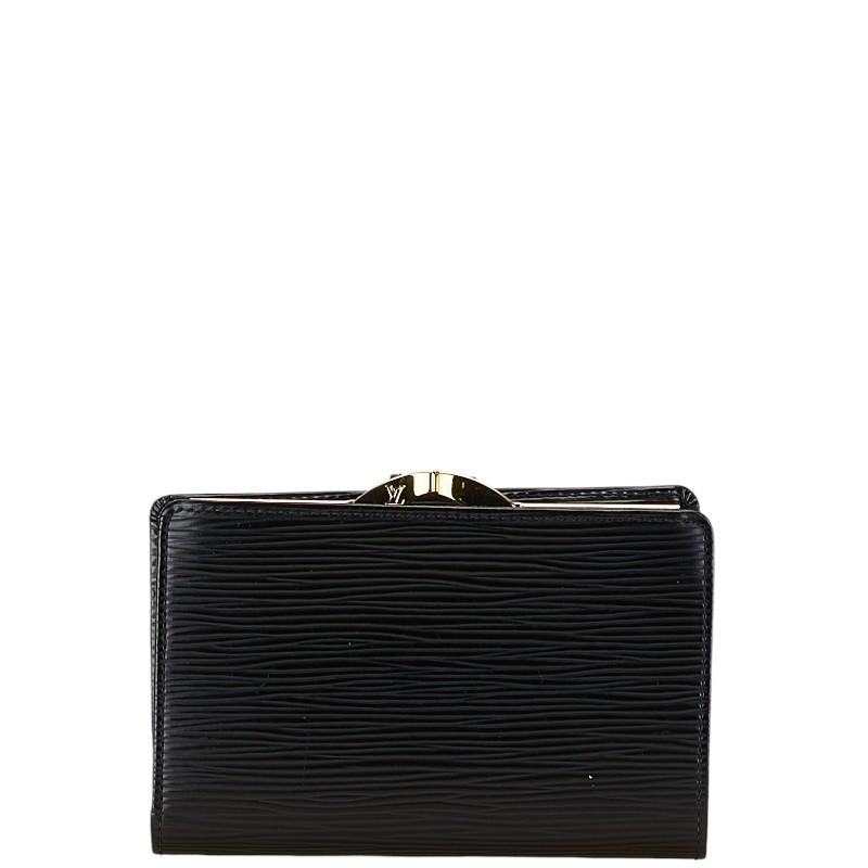 ルイヴィトン【最高級美品】ダミエ ポルトフォイユ ヴィエノワ レディース 楽天市場】【財布】LOUIS VUITTON ルイ ヴィトン ダミエ