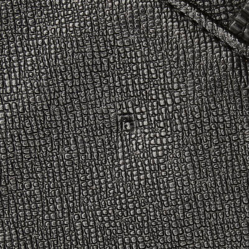 LOUIS VUITTON（ルイ・ヴィトン） ルイ ヴィトン エピ ポルトフォイユ