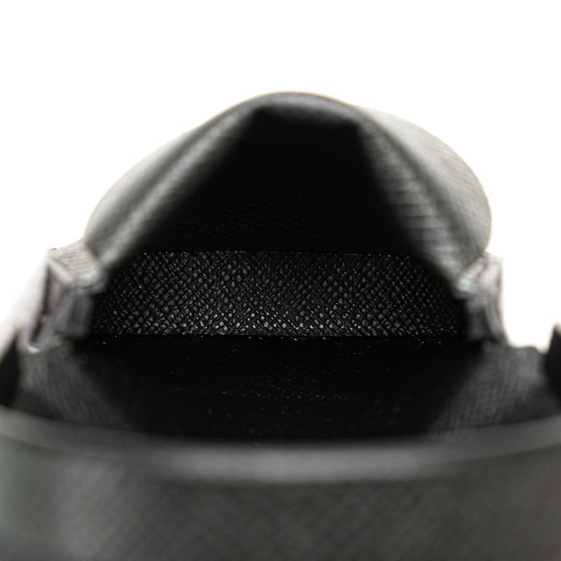LOUIS VUITTON（ルイ・ヴィトン） ルイ ヴィトン タイガ ポルト モネ