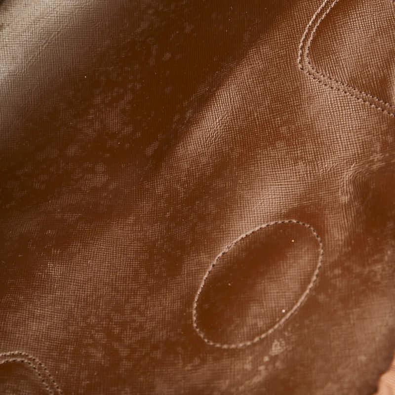 BURBERRY（バーバリー） チェック ボストンバッグ トラベルバッグ 旅行