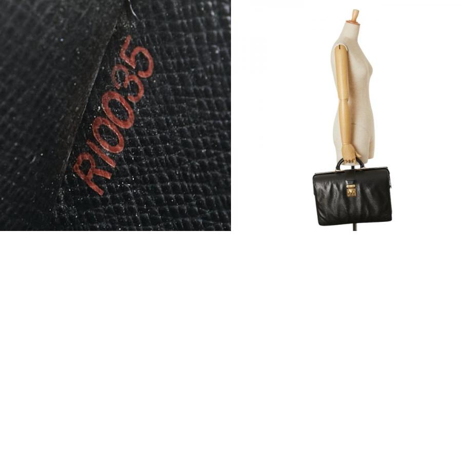 LOUIS VUITTON ルイ ヴィトン エピ セルヴィエット フェルモ LOUIS VUITTON ルイ ヴィトン エピ セルヴィエット フェルモ