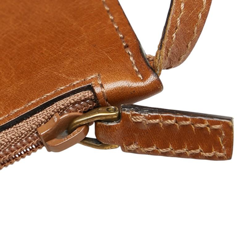 専用GUCCI グッチ ショルダーバッグ GGキャンバス×レザー ブラウン 楽天市場】【バッグ】GUCCI グッチ GGキャンバス レザー