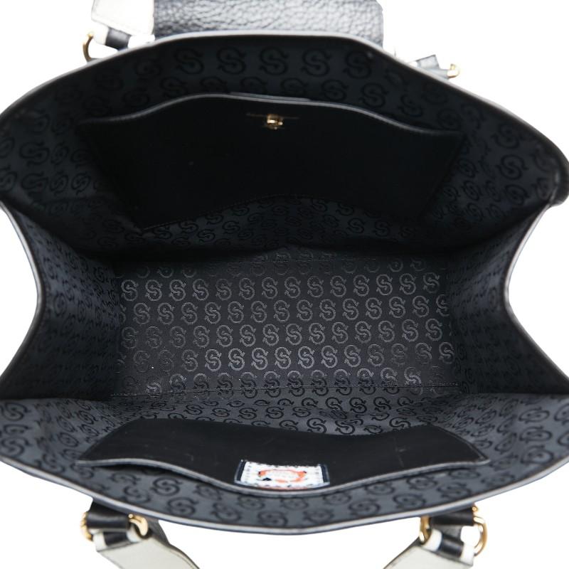 サルヴァトーレフェラガモ ガンチーニ アイコニック