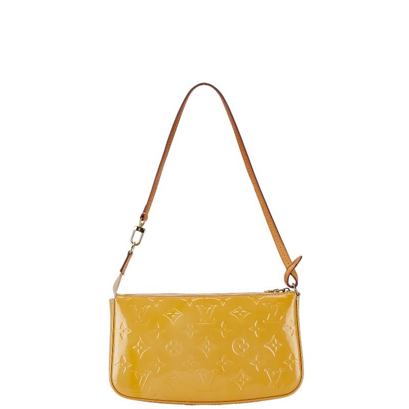 LOUIS VUITTON（ルイ・ヴィトン） ルイ ヴィトン モノグラム