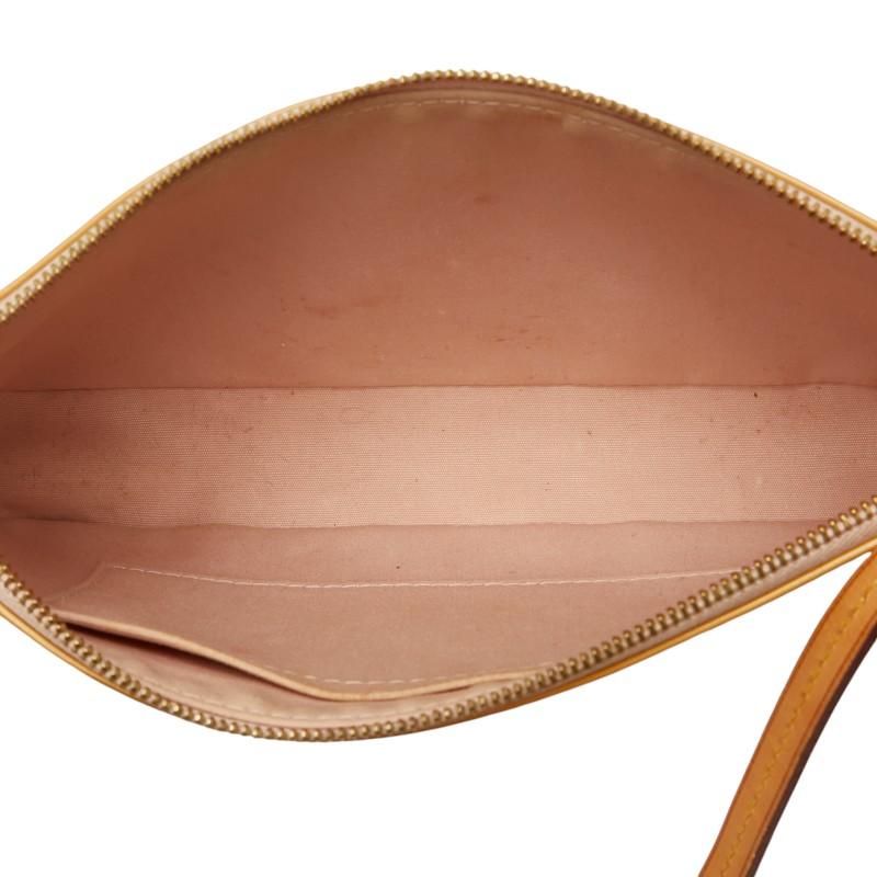 LOUIS VUITTON（ルイ・ヴィトン） ルイ ヴィトン モノグラム