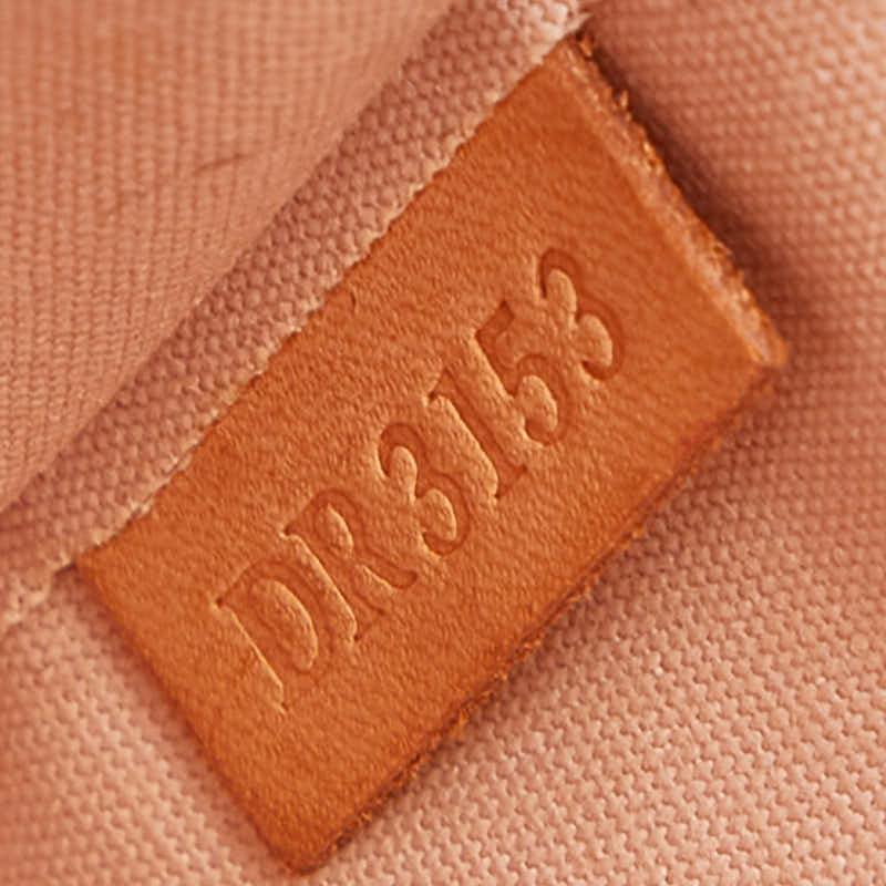 LOUIS VUITTON（ルイ・ヴィトン） ルイ ヴィトン モノグラム