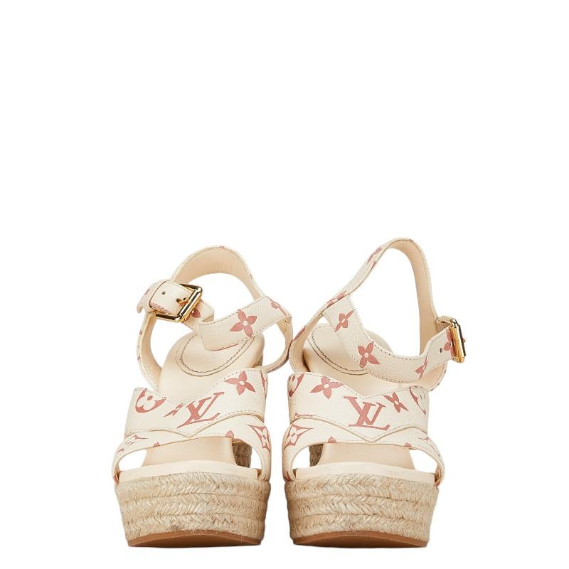 LOUIS VUITTON（ルイ・ヴィトン） ルイ ヴィトン モノグラム スター