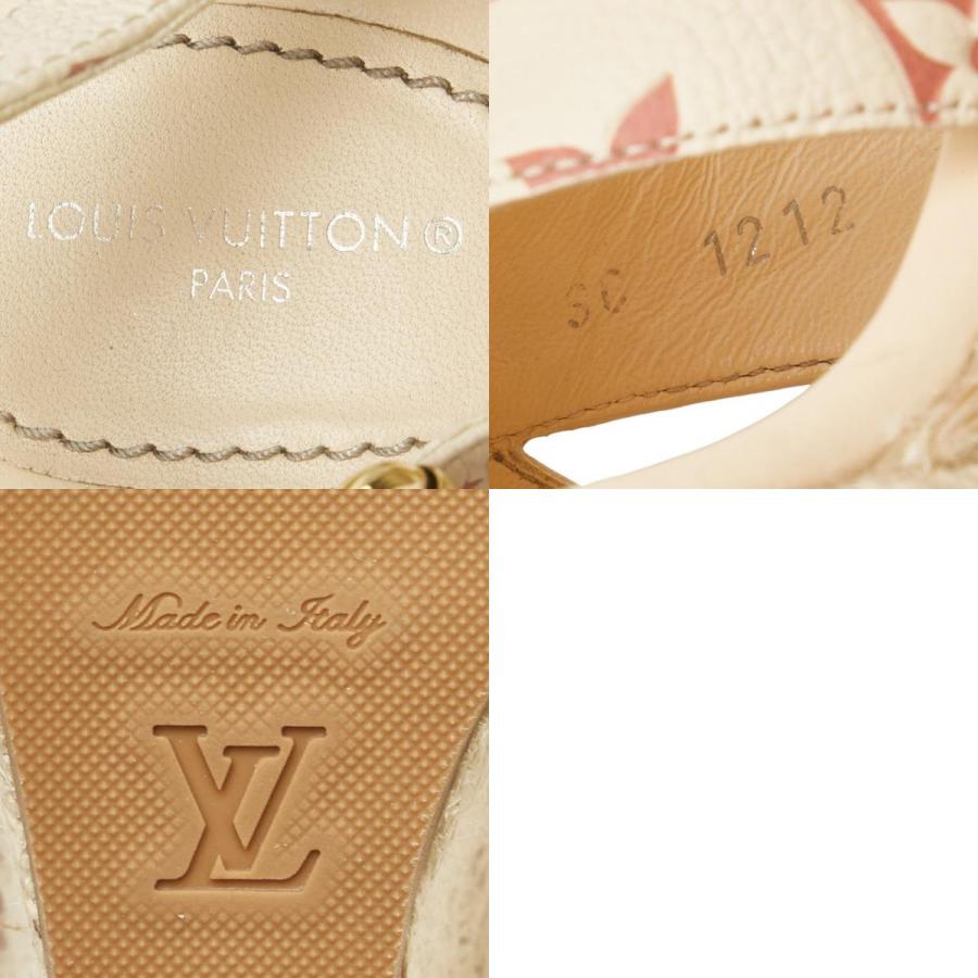 LOUIS VUITTON（ルイ・ヴィトン） ルイ ヴィトン モノグラム スター