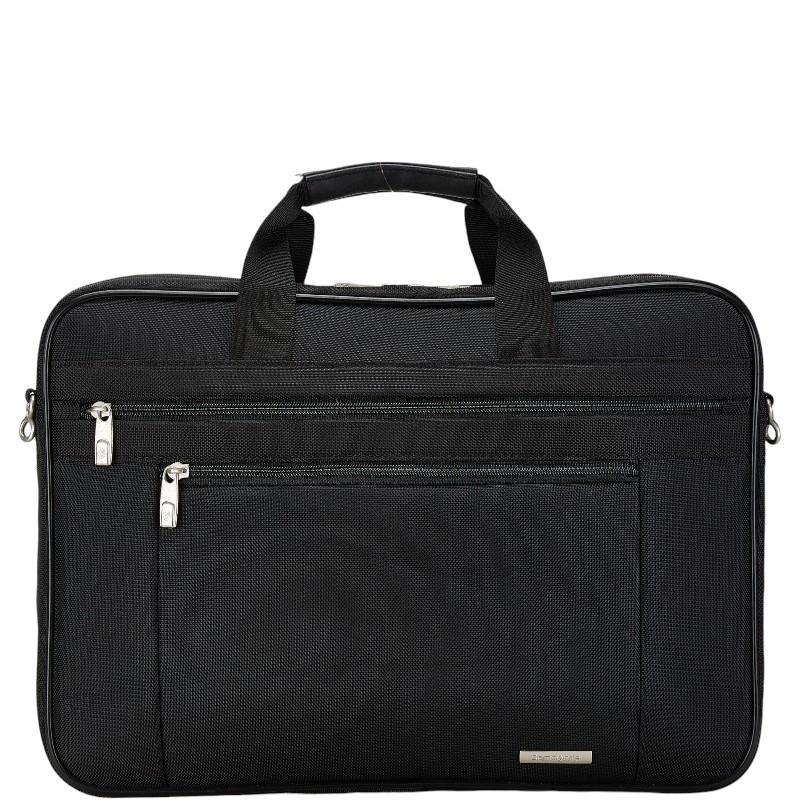 Samsonite サムソナイト Classic Business クラシックビジネス 2