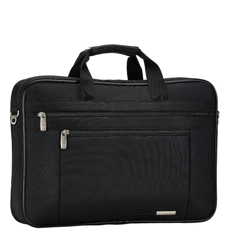 Samsonite サムソナイト Classic Business クラシックビジネス 2