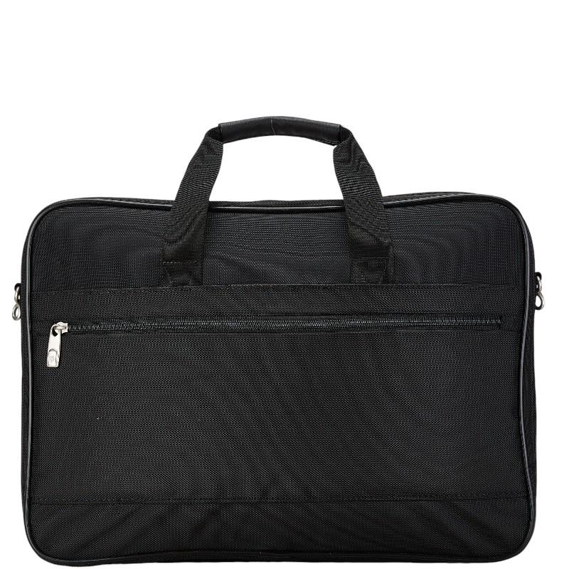 Samsonite サムソナイト Classic Business クラシックビジネス 2