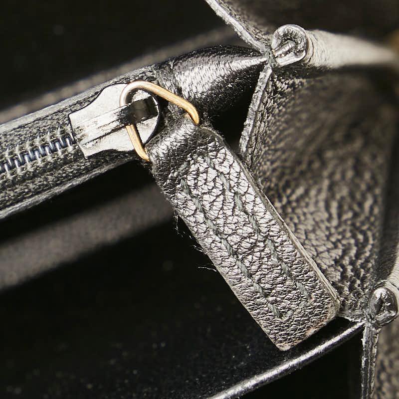 【あーさ】サンローラン 長財布 サン ローラン 長 財布 レディース ロング ウォレット ysl おすすめ