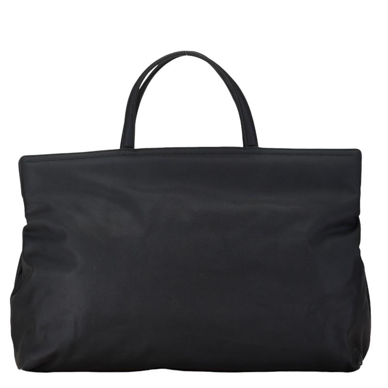 サルヴァトーレフェラガモ ガンチーニ ハンドバッグ ショルダーバッグ