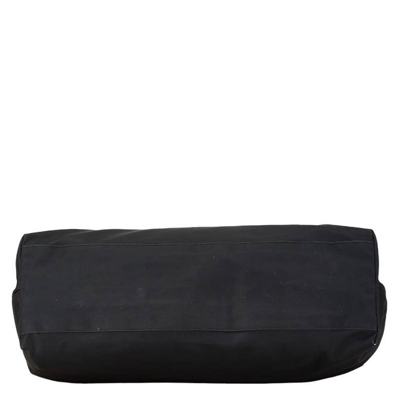 サルヴァトーレフェラガモ ガンチーニ ハンドバッグ ショルダーバッグ