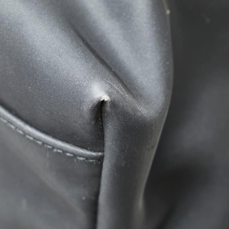 サルヴァトーレフェラガモ ガンチーニ ハンドバッグ ショルダーバッグ