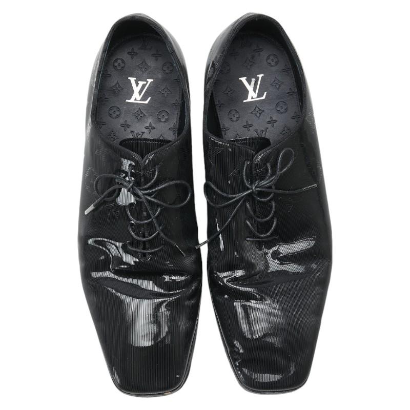 LOUIS VUITTON ルイ ヴィトン グルネル ライン リシュリュー