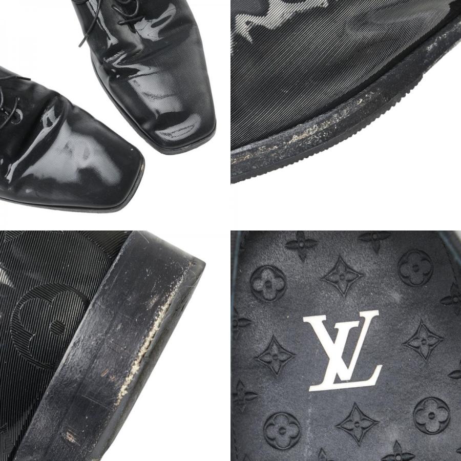LOUIS VUITTON（ルイ・ヴィトン） ルイ ヴィトン グルネル ライン