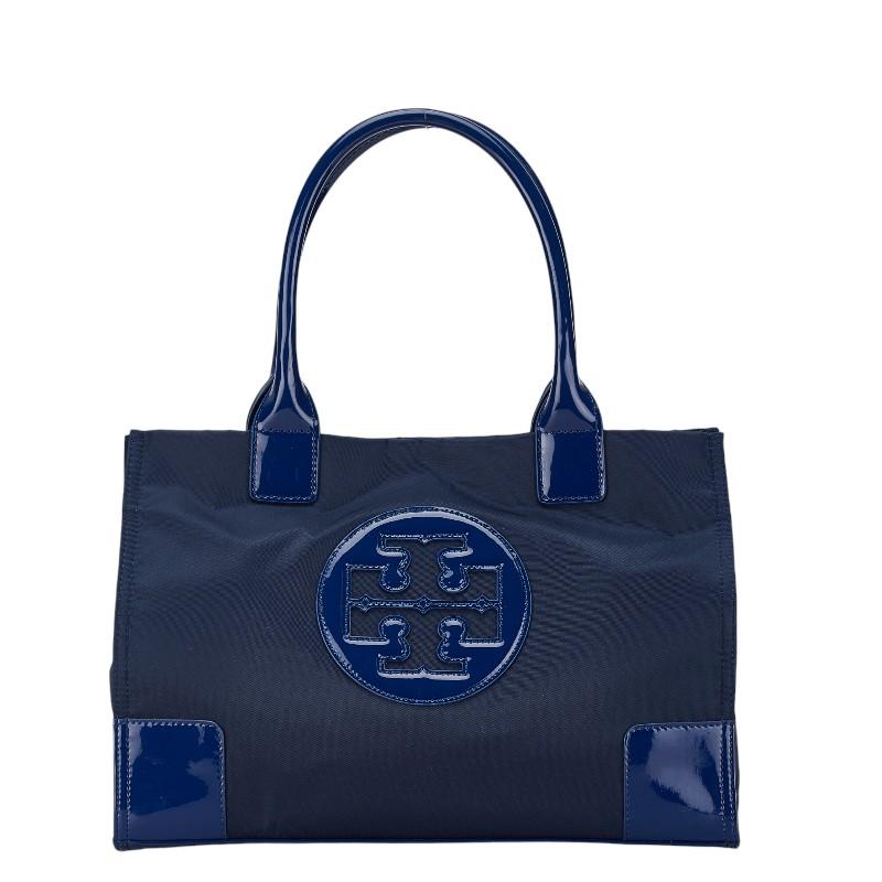 TORY BURCH トリーバーチ エラトート ハンドバッグ トートバッグ 