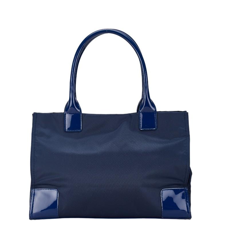 TORY BURCH トリーバーチ エラトート ハンドバッグ トートバッグ 