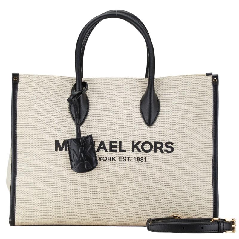 MICHAEL KORS マイケルコース ロゴ トートバッグ ショルダー MICHAEL KORS マイケルコース ロゴ トートバッグ ショルダー