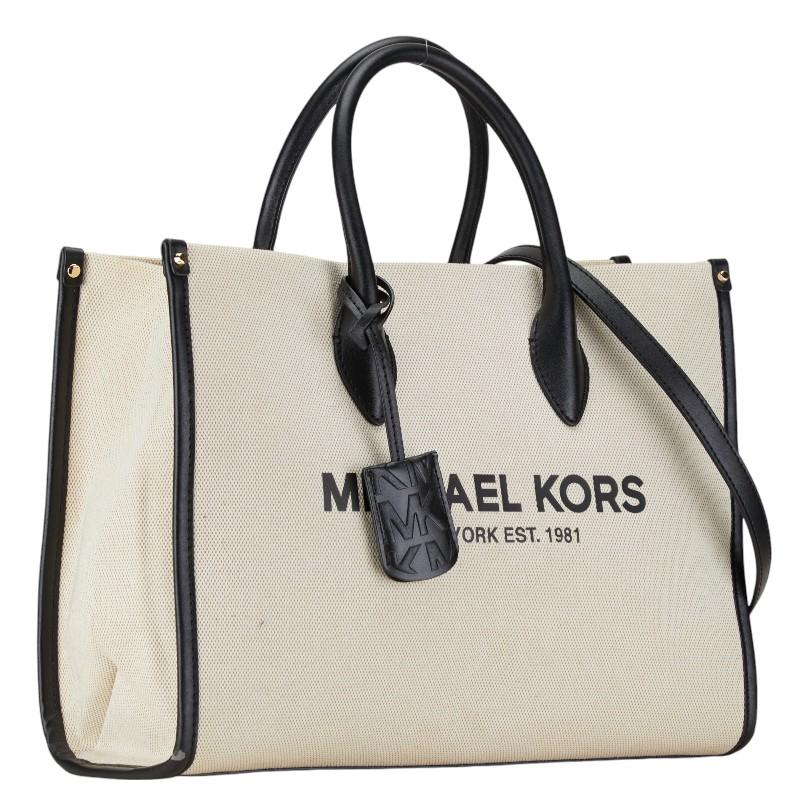 MICHAEL KORS マイケルコース ロゴ トートバッグ ショルダー MICHAEL KORS マイケルコース ロゴ トートバッグ ショルダー