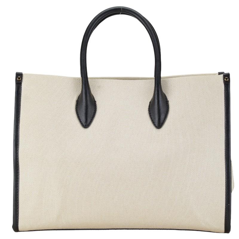 MICHAEL KORS マイケルコース ロゴ トートバッグ ショルダー MICHAEL KORS マイケルコース ロゴ トートバッグ ショルダー