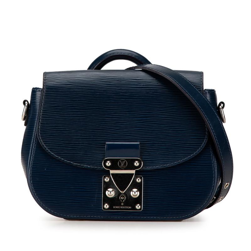 ルイヴィトン M54367 ショルダーバッグ アンディゴブルー  LOUIS VUITTON 2way エピ ルイヴィトン/ショルダーバッグ/ネオノエ/アンディゴブルー/エピ