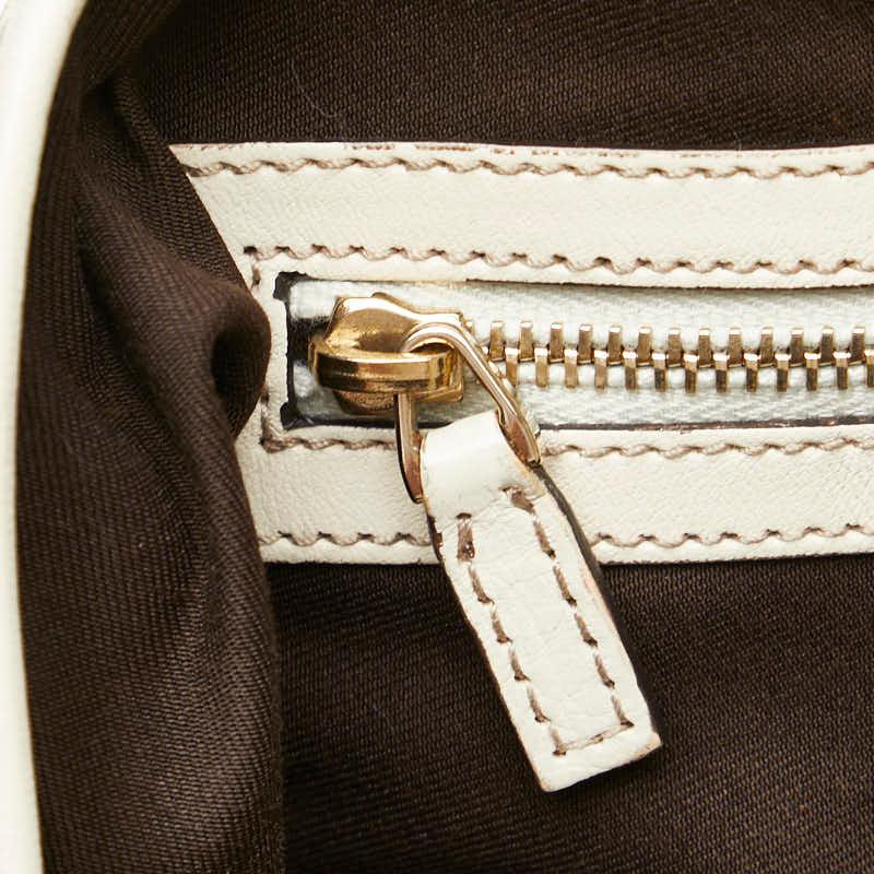 GUCCI（グッチ） GGキャンバス ホースビット トートバッグ ショルダー