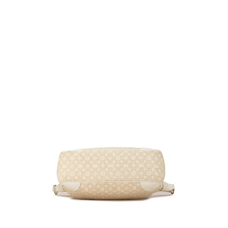 LOUIS VUITTON（ルイ・ヴィトン） ルイ ヴィトン モノグラム ミニラン