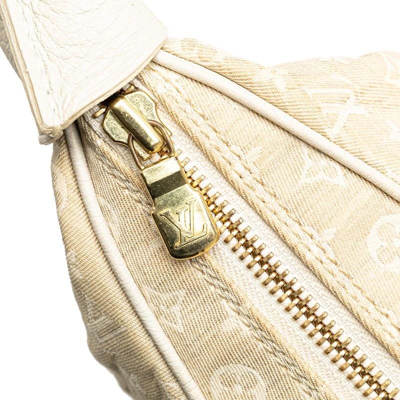 LOUIS VUITTON（ルイ・ヴィトン） ルイ ヴィトン モノグラム ミニラン