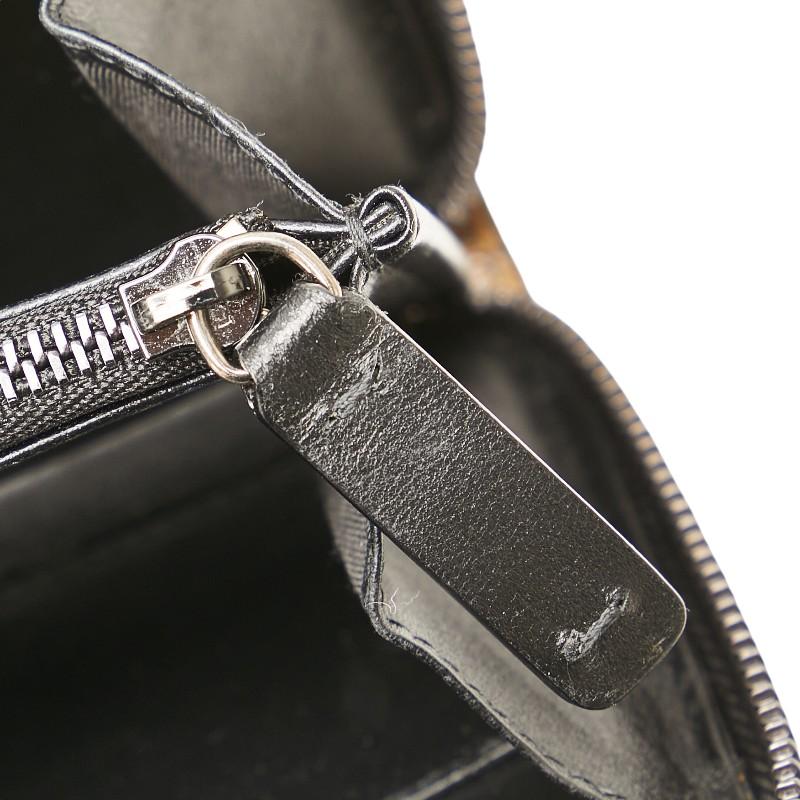 JIMMY CHOO パイソン　長財布 楽天市場】ジミーチュウ 財布 パイソン（バッグ・小物・ブランド