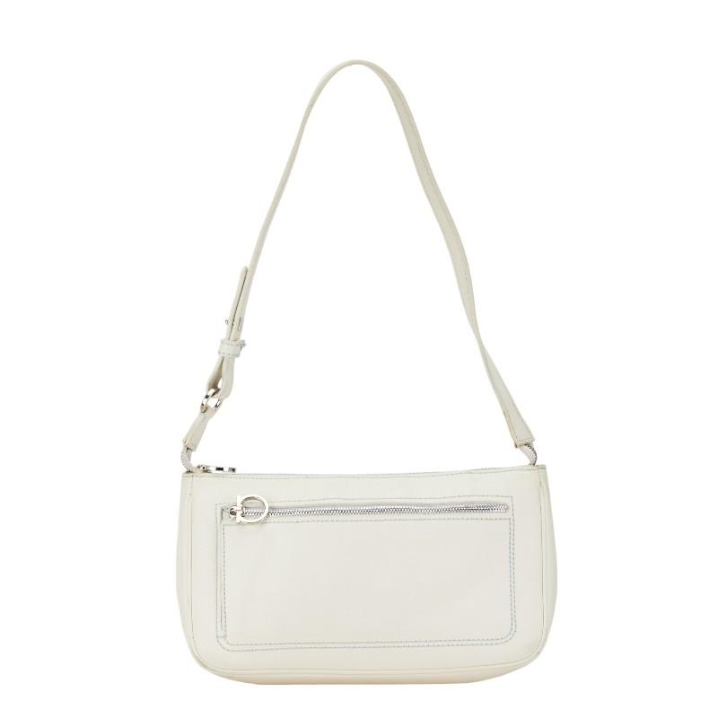 ferragamo*美品 fe-220405-0758661_1.jpg