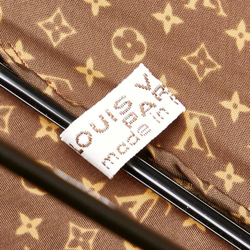 LOUIS VUITTON（ルイ・ヴィトン） ルイ ヴィトン モノグラム 