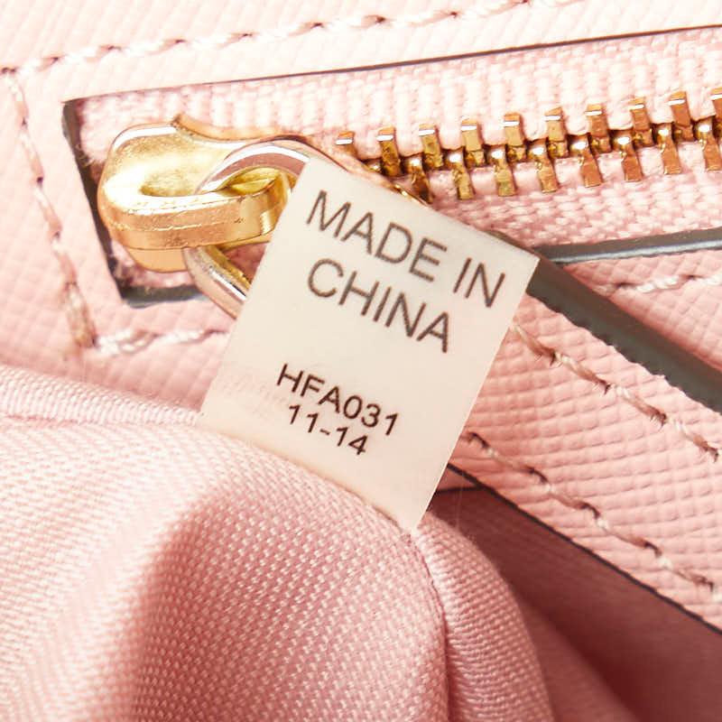 【トリーバーチ】バッグ ピンク くすみ色 ショルダー紐 通勤 通学 送料込み トリーバーチ】バッグ ピンク くすみ色 ショルダー紐 通勤 通学 送料込み