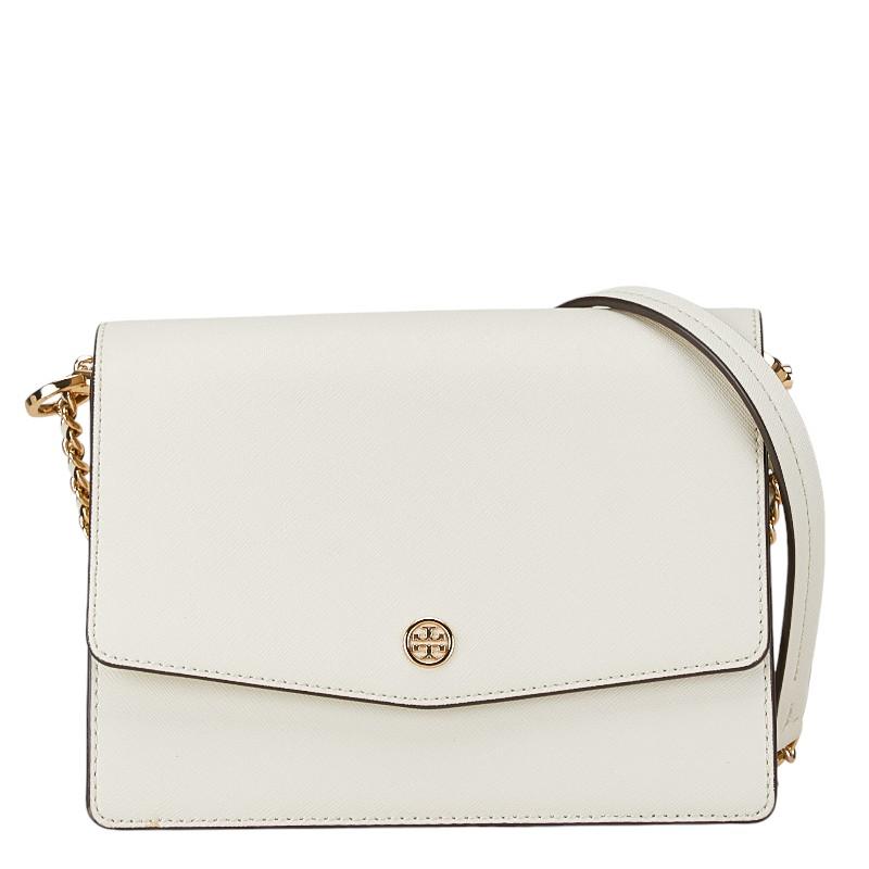 TORY BURCH トリーバーチ ハンドバッグ チェーンショルダー TORY BURCH トリーバーチ ハンドバッグ チェーンショルダー