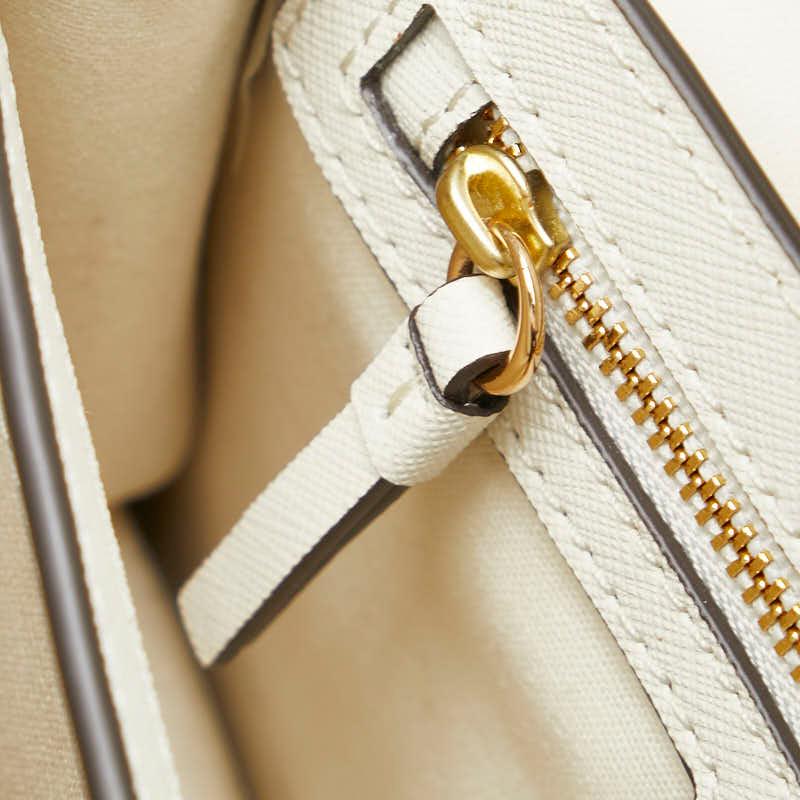TORY BURCH トリーバーチ ハンドバッグ チェーンショルダー TORY BURCH トリーバーチ ハンドバッグ チェーンショルダー