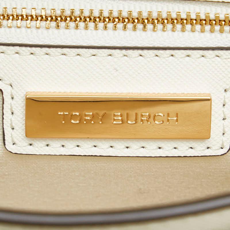 TORY BURCH トリーバーチ ハンドバッグ チェーンショルダー TORY BURCH トリーバーチ ハンドバッグ チェーンショルダー