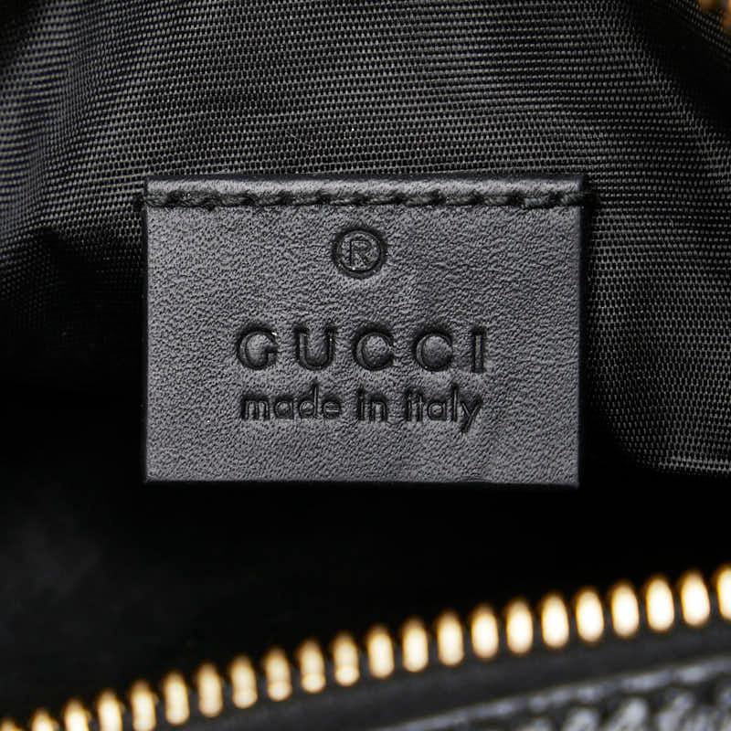 GUCCI（グッチ） オフィディア シェリーライン 斜め掛け ショルダー